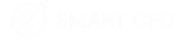Smart CFO logo